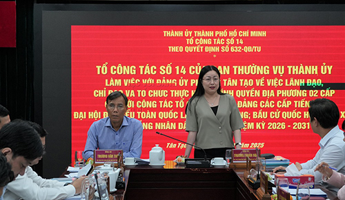 Tin tức hình ảnh